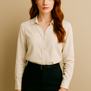 Women's Skirts