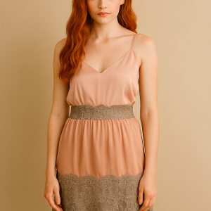 Women's Dresses