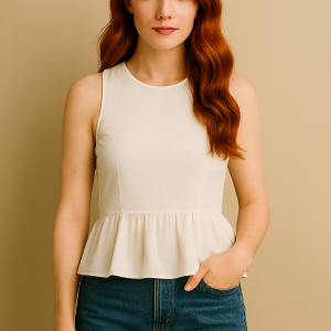 Women's Shorts