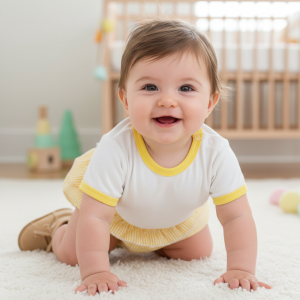 Babies Collection