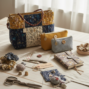 Women's Accessories
