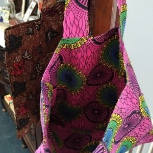 Women's Bags