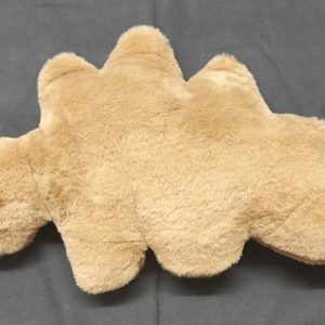 Baby Plushy Toys