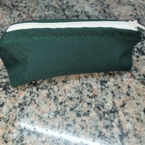 Zipper Bag Size 10cm